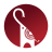 icon Mirraw(Mirraw Online Shopping App) 1.9.9