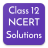 icon 7.5