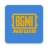 icon BGMI News(BGMI Nieuws - Battlegrounds Mobile India Nieuws
) 2.1