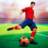 icon Real World Soccer(Real World Soccer Football 3D) 2.6