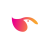 icon GloBird Energy 1.2.1