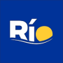 icon py.com.riomobile(Banco Rio SAECA)