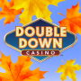 icon DoubleDown Casino(DoubleDown Casino Vegas Slots)