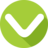 icon Viva App(VIVA APP) 7.1.0