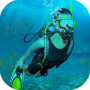icon Raft Survival Ocean-Explore Underwater World Games(Raft Survival Ocean-Explore Underwater World Games
)