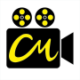icon MyanmarMovie(kanaal myanmar film
)