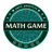 icon Maths Game(Math Game 2023) 2.11.50
