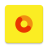 icon Odaring 1.6.122