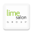 icon Lime Salon Group 5.1