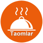icon Taomlar retsepti(Voedselrecept)