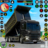 icon MM Truck Game(US Truck Games Truck Simulator) 0.1