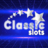icon Epic Classic Slots(Epic Classic Slots
) 0.1
