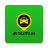 icon Mi Taxi PlusConductor(Mi Taxi Plus - Sleechauffeur) 1.0.4