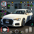 icon Luxury Car Parking Master(Car Driving 3D - Parkeerplaats) 1.1