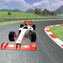 icon Formula Racing(Car Formula Racer: Multi Cars Racers 2021
)
