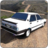 icon Tofas Dogan Drift Car Simulator(Turkse Sahin Dogan Drive: Drift Car Simulator
) 1.0