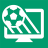 icon Football on TV(Live voetbal op tv) 10.2.9.3