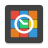 icon Cube Timer 4.4.1
