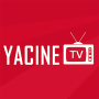 icon Yacine TV(Yacine TV Sportadvies
)
