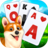 icon Royal Tripeaks(Royal Tripeaks Solitaire Games) 3.5