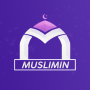 icon Muslimin