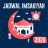 icon Jadwal Imsakiyah 2026(Imsakiyah-schema 2026 M 1447 H) 1.0.0.26