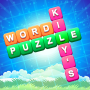 icon Kily(Kily's Word Puzzle
)