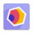 icon com.kidsbe.mobile(Kidsby — online consultaties) 0.7.14
