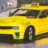 icon Taxi Game: Taxi Sim Game free 2021(Taxi Simulator 3d Taxi Driver) 3.2