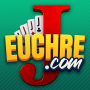 icon Euchre.com - Euchre Online