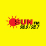 icon Sun FM Mobile