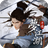 icon com.oversea.swordman(Dream Jianghu
) 1.0.0006