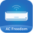 icon AcFreedom(AC vrijheid) 3.0.0.acfreedom-base822.464ac49ed