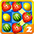 icon Fruits Legend 2(Fruit Legend 2) 6.5.5002