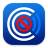 icon Block WiFi(Block WiFi – Router Admin Setu) 1.12