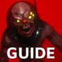 icon Guide For Death Park 2 Scary Clown(Guide For Death Park 2: Scary Clown
)