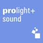 icon Prolight + Sound Navigator