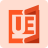 icon Unlimited eBooks(Onbeperkte eBooks) 5.3.6