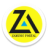 icon Zamusic(ZAMUSIC.ORG: Download mp3-nummers Offline Gratis
) 1.0