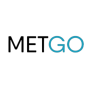 icon Metgo(Metgo Advertising)
