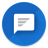 icon Pulse SMS(Pulse SMS (telefoon / tablet / web)) 5.10.5.2925