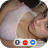 icon Live Free Video Call(Ladki se baat karne wala app) 1.6