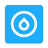 icon Hidrate Spark(HidrateSpark Water Tracker) 4.0.17