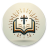 icon Bible(Xhosa Bijbel) 7.0