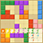icon Block Cross Puzzle(Block Cross Puzzle
) 1.0.0