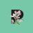 icon The Pollinators 1.0.8