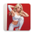 icon Home Workout(Home Workout voor dames en heren) 1.3.0
