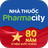 icon Pharmacity(Pharmacity - Nieuwe website) 3.3.4