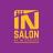 icon IN SALON 3.8.80