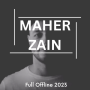 icon Full Album Maher Zain 2023 (Volledig album Maher Zain Songs 2023)